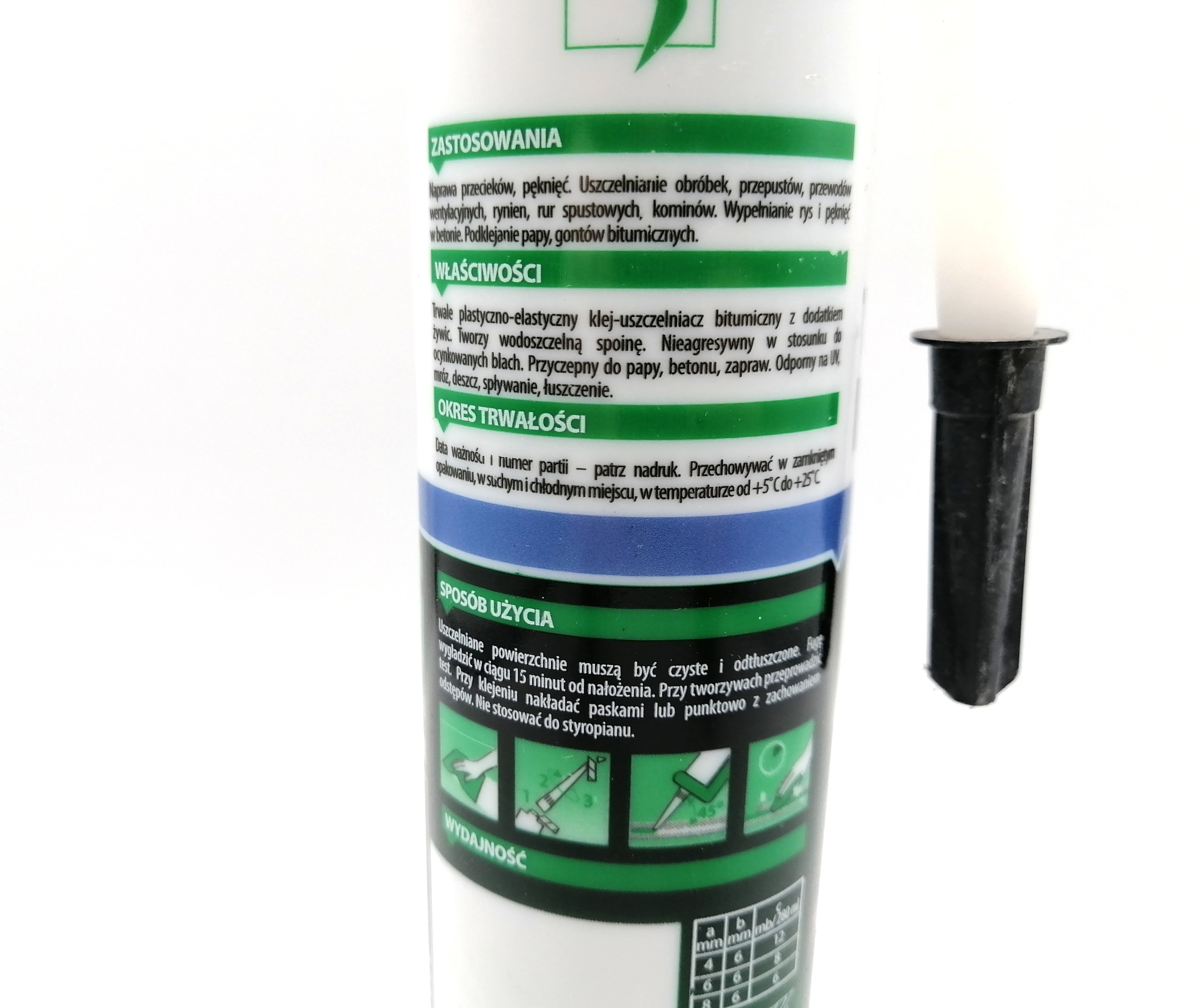 akryl-do-plyt-gipsowych-den-braven-kolor-215410-269938