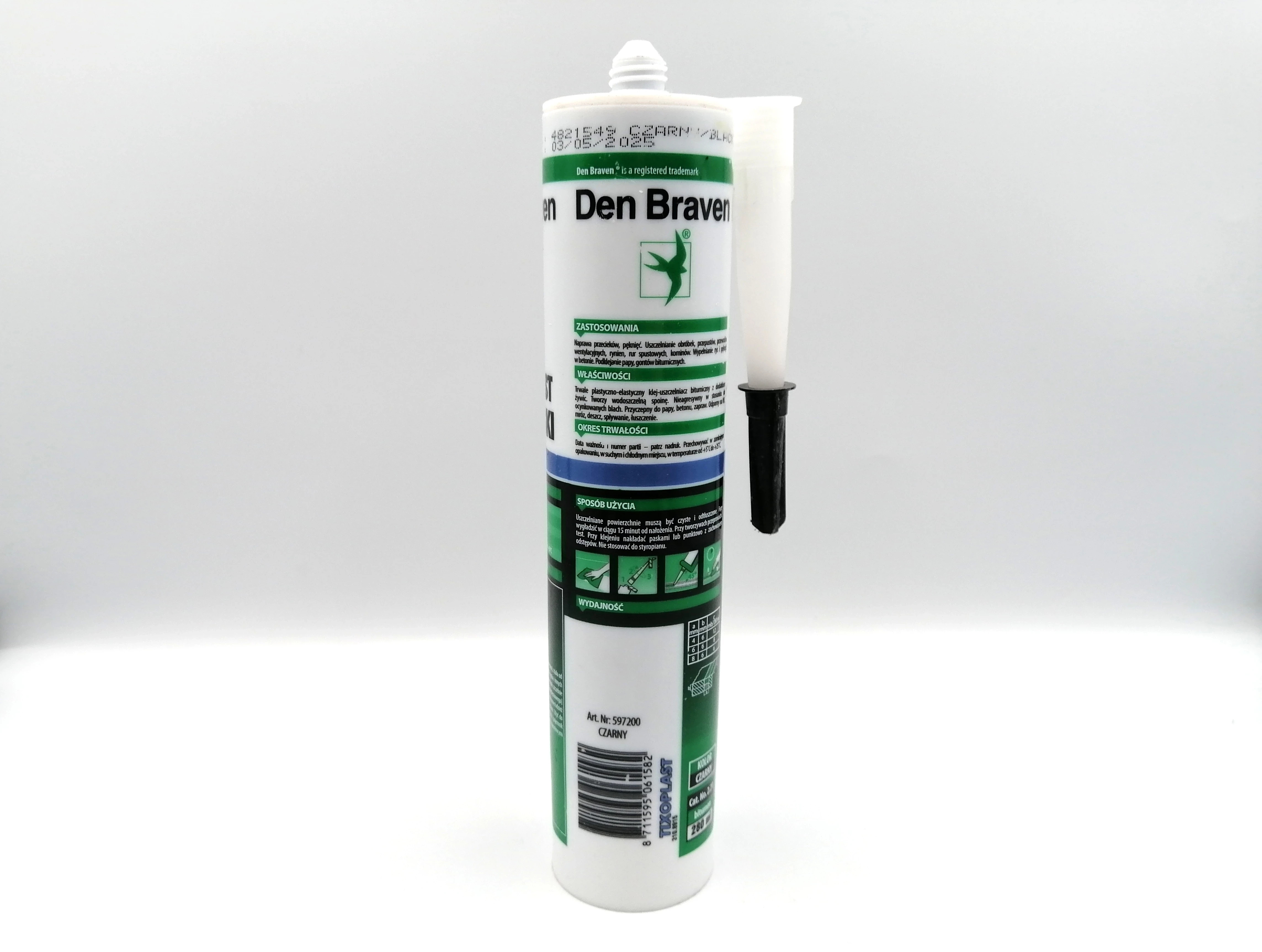 akryl-do-plyt-gipsowych-den-braven-stan-11323-238058