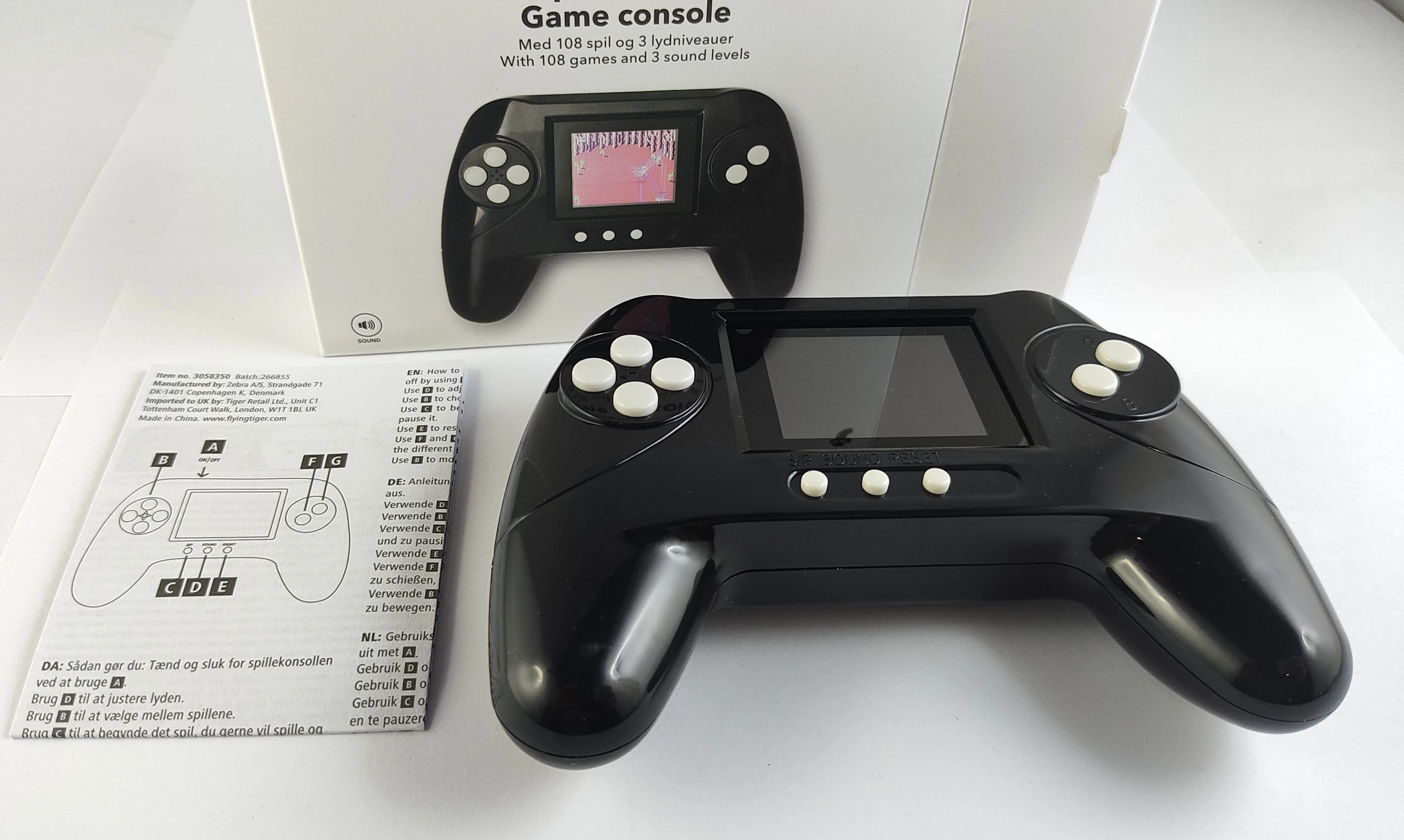 konsola-do-gier-tiger-108-gier-stan-11323-2