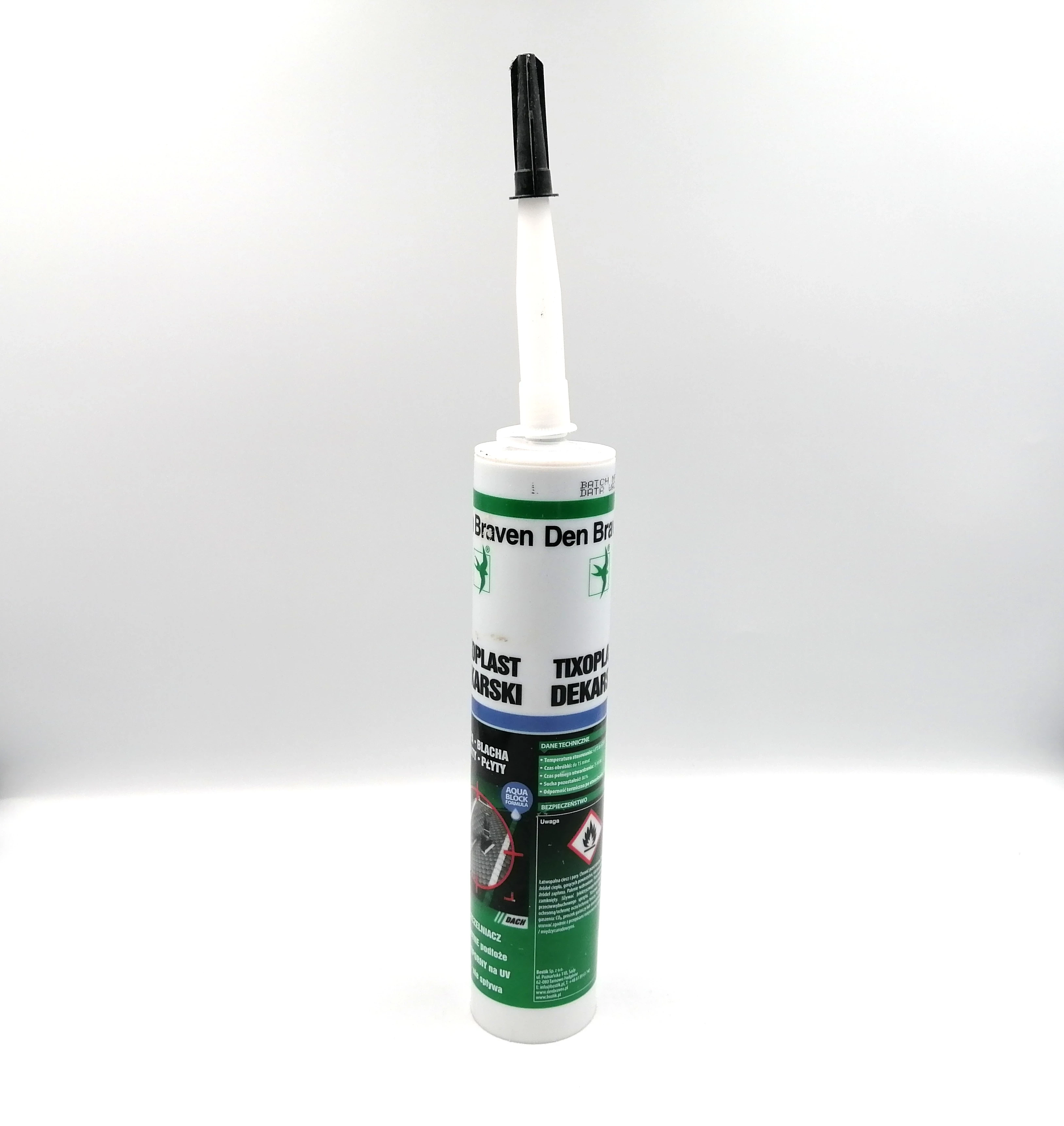 akryl-do-plyt-gipsowych-den-braven-ean-gtin-8711595061582