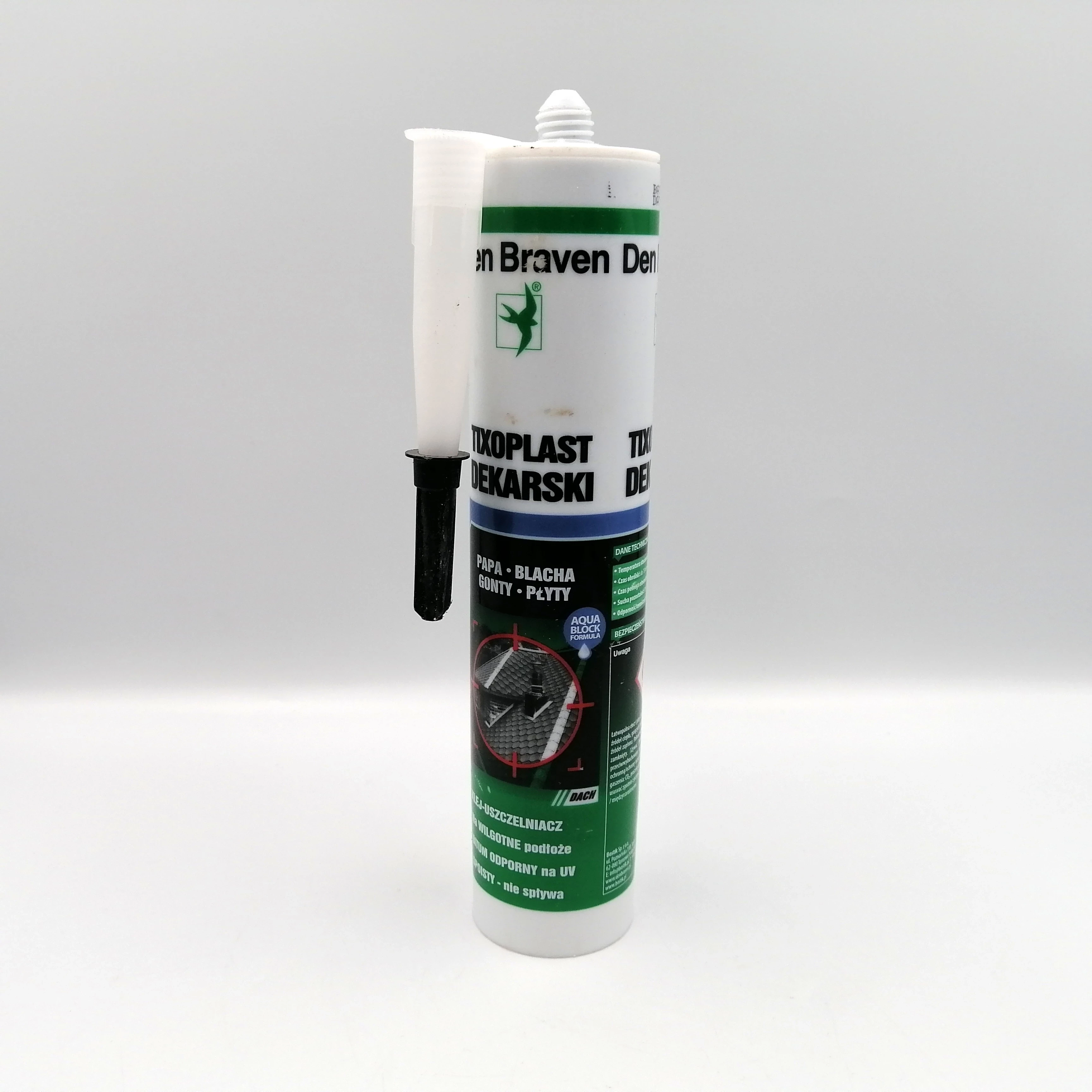 akryl-do-plyt-gipsowych-den-braven-3-maja-48-poznan-ska-x