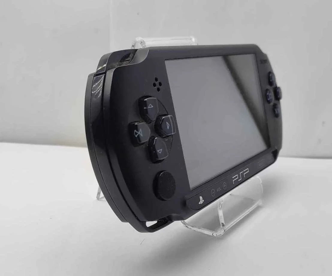sd