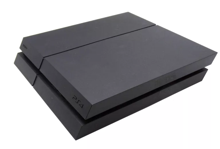 KONSOLA PS4 SLIM 1TB