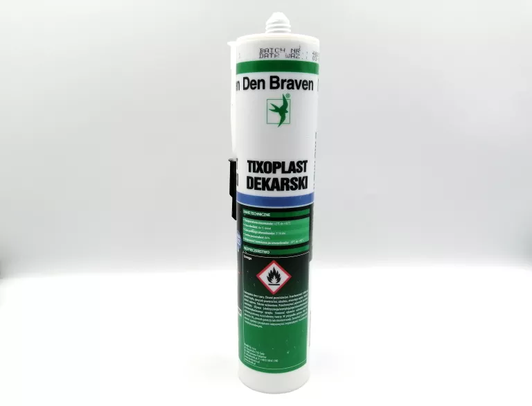 akryl-do-plyt-gipsowych-den-braven-rodzaj-215414-269966