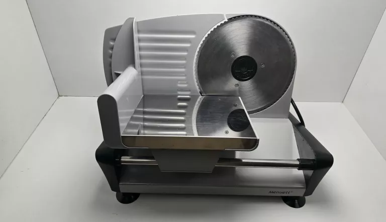 KRAJALNICA DO CHLEBA MENUETT GTM-8622CG