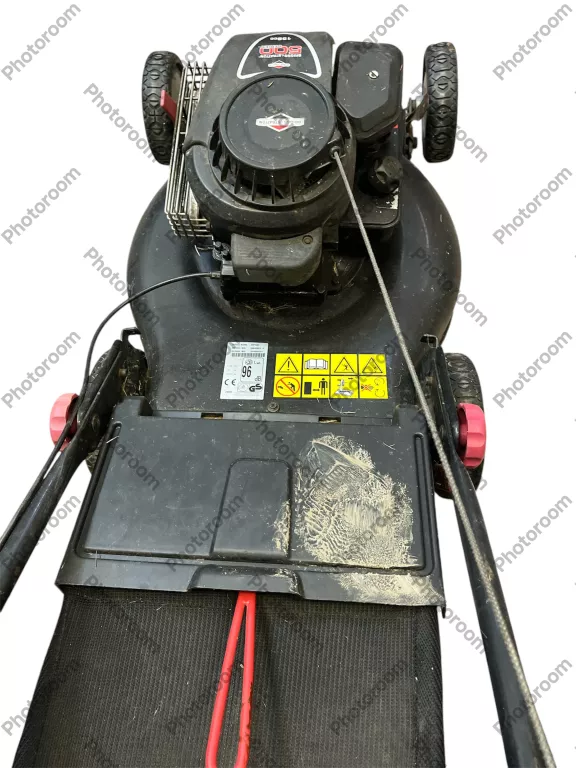 kosiarka-murray-mp500-stan-11323-2