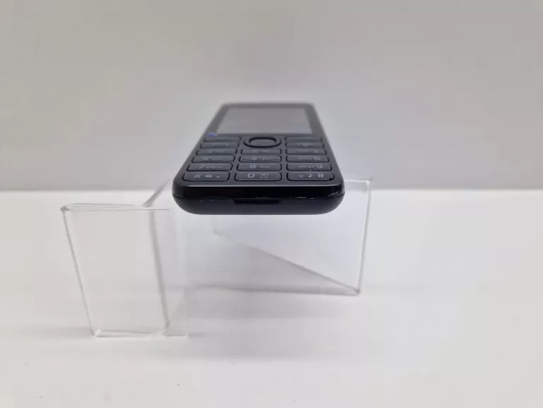 TELEFON NOKIA ASHA 206,1