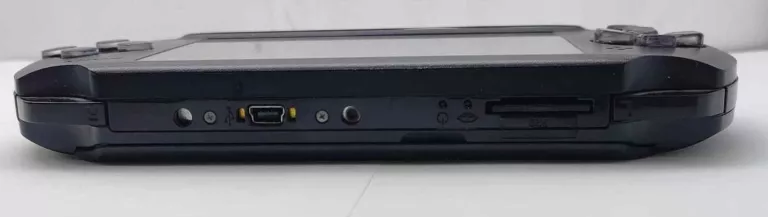 KONSOLA PSP E1004