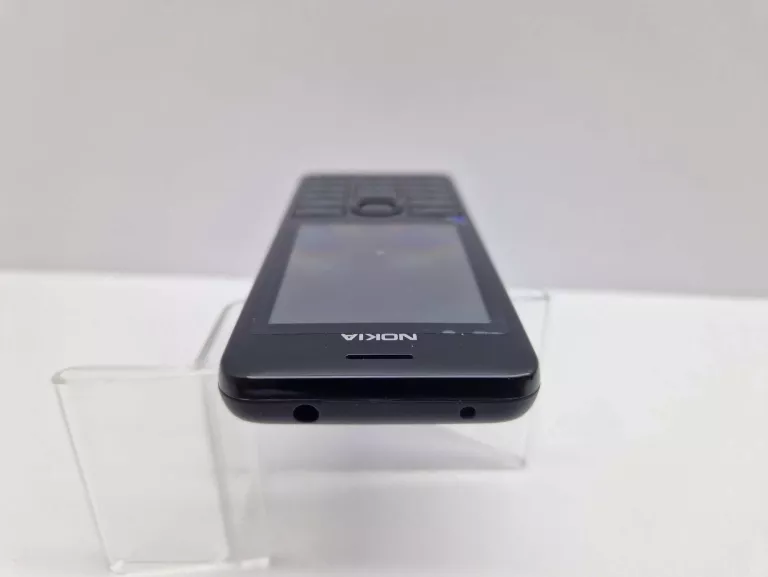 TELEFON NOKIA ASHA 206,1