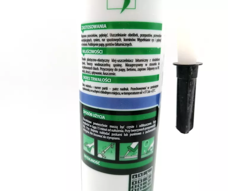 akryl-do-plyt-gipsowych-den-braven-kolor-215410-269938