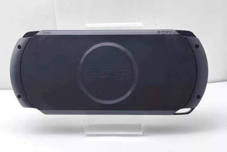 KONSOLA PSP E1004