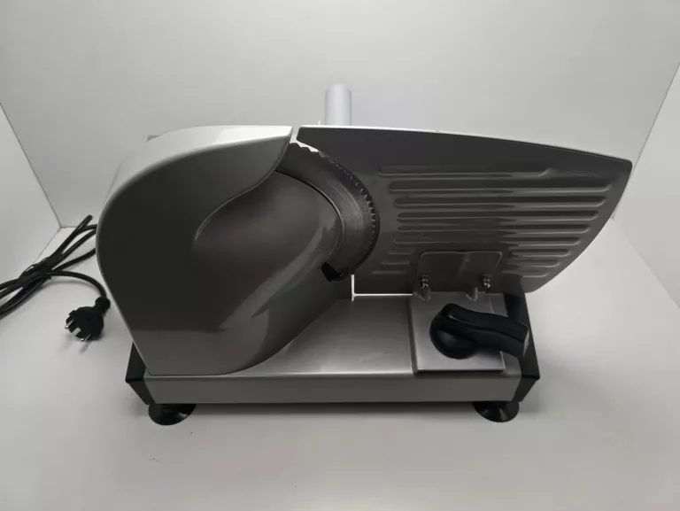 KRAJALNICA DO CHLEBA MENUETT GTM-8622CG