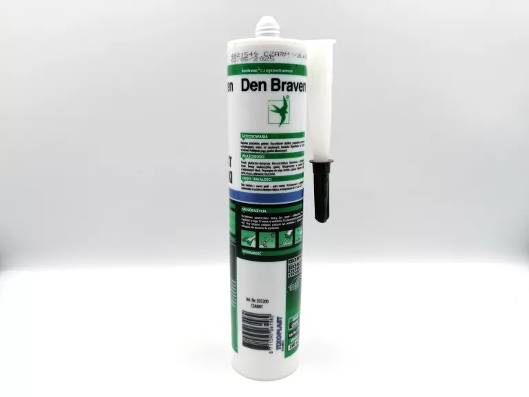 akryl-do-plyt-gipsowych-den-braven-stan-11323-238058