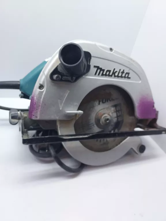 PILARKA MAKITA 5704R