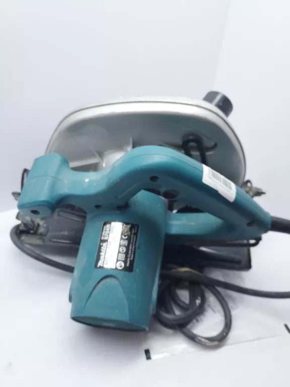 PILARKA MAKITA 5704R