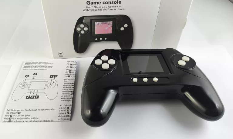 konsola-do-gier-tiger-108-gier-stan-11323-2