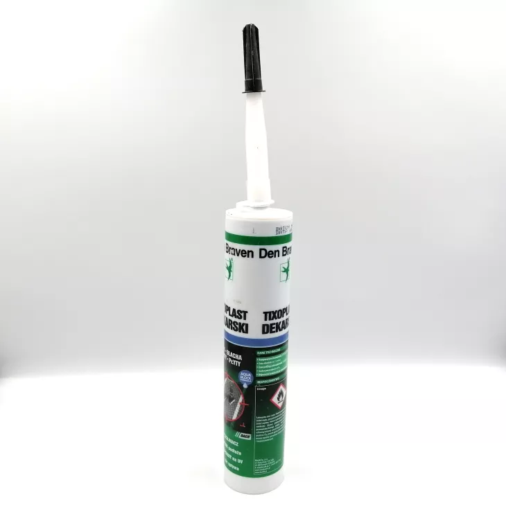 akryl-do-plyt-gipsowych-den-braven-ean-gtin-8711595061582