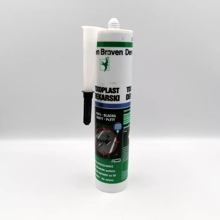 akryl-do-plyt-gipsowych-den-braven-3-maja-48-poznan-ska-x