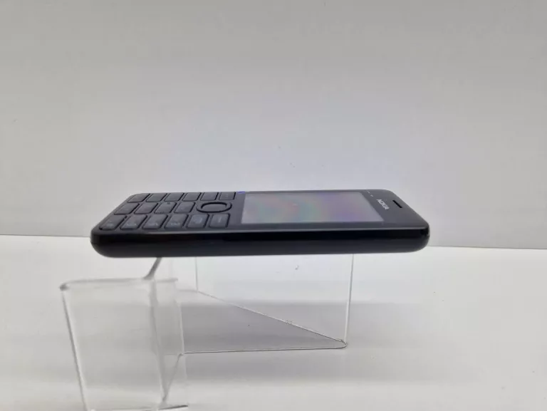 TELEFON NOKIA ASHA 206,1