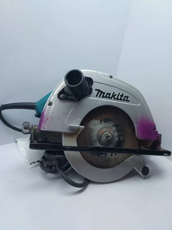 PILARKA MAKITA 5704R