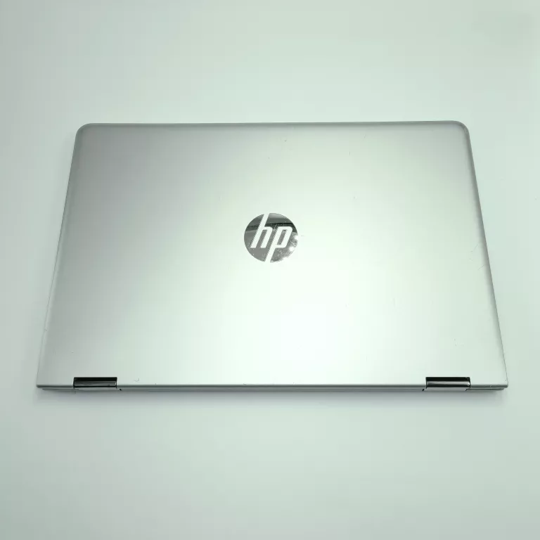 LAPTOP HP PAVILION X360 I5-7200U INTEL HD GRAPHICS 620 8GB WIN10H 128GB