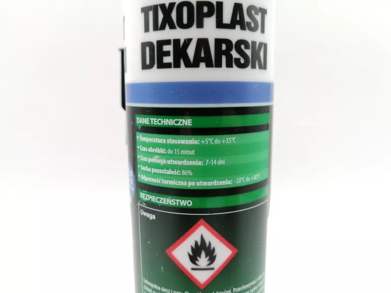 akryl-do-plyt-gipsowych-den-braven-pojemnosc-0300