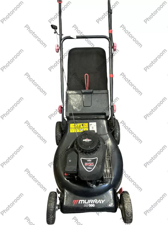 kosiarka-murray-mp500-plac-1000-lecia-5b-glogow