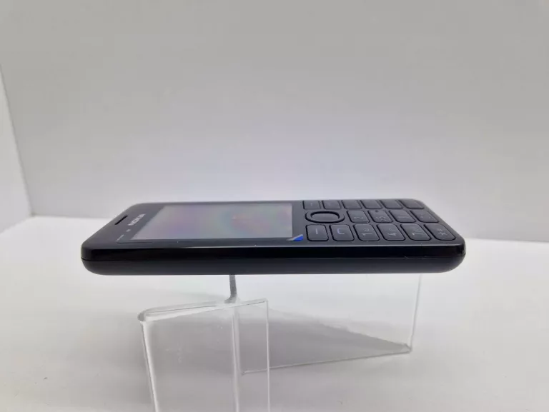 TELEFON NOKIA ASHA 206,1