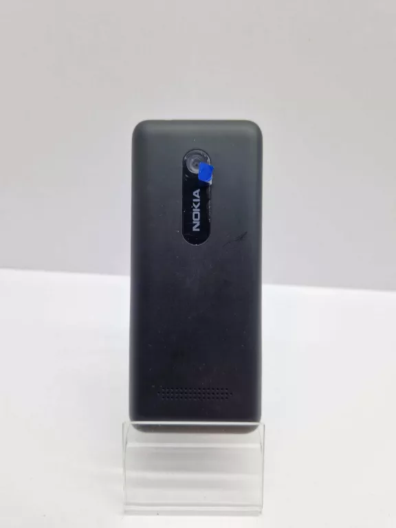 TELEFON NOKIA ASHA 206,1
