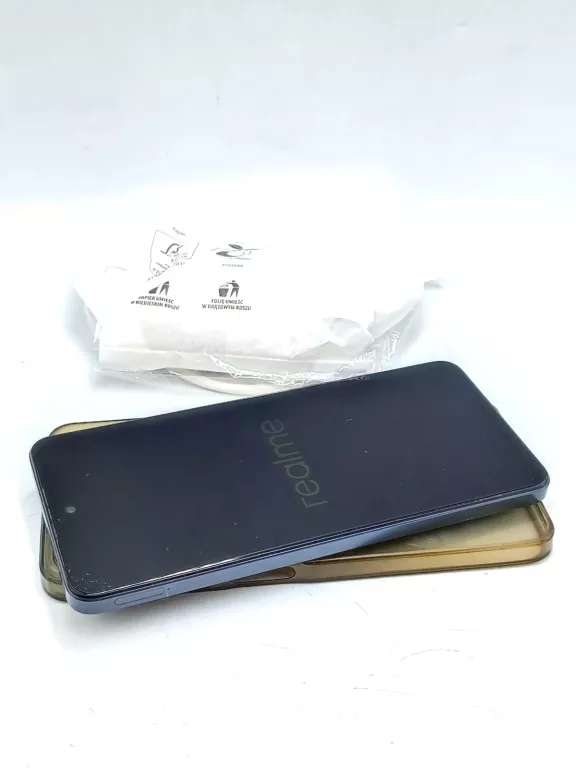 REALME C55 6/128GB