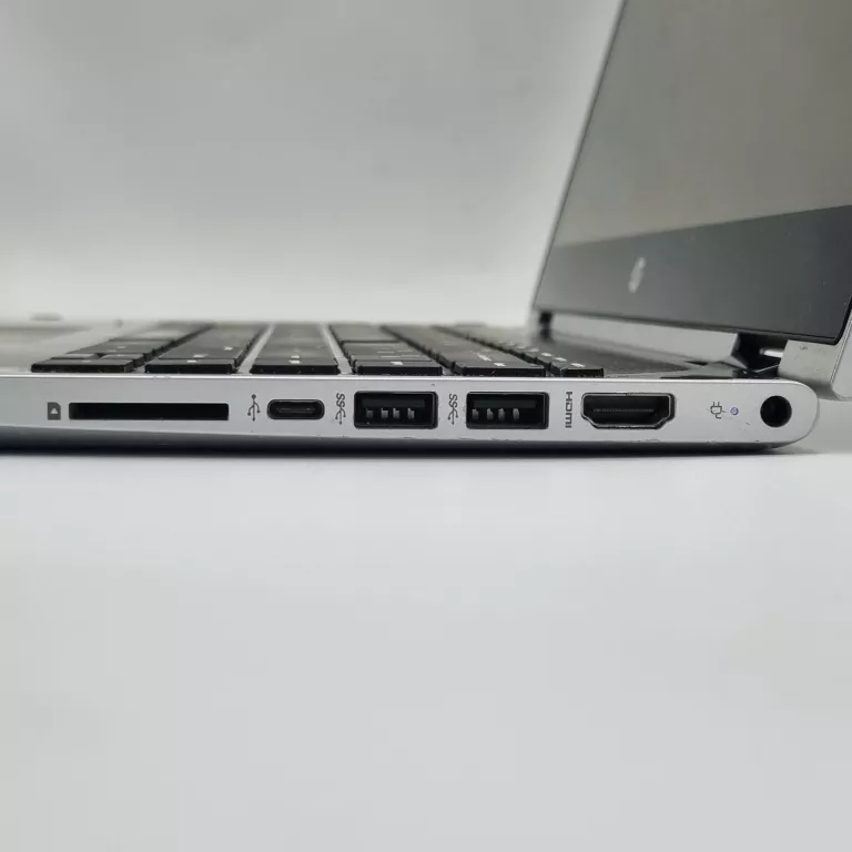 LAPTOP HP PAVILION X360 I5-7200U INTEL HD GRAPHICS 620 8GB WIN10H 128GB