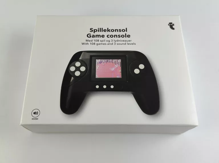 konsola-do-gier-tiger-108-gier-wyzwolenia-30-32-szczecin-rs