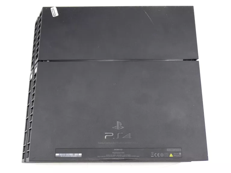 KONSOLA PS4 SLIM 1TB