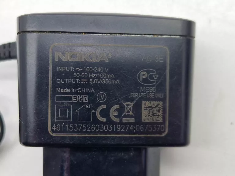 TELEFON NOKIA ASHA 206,1