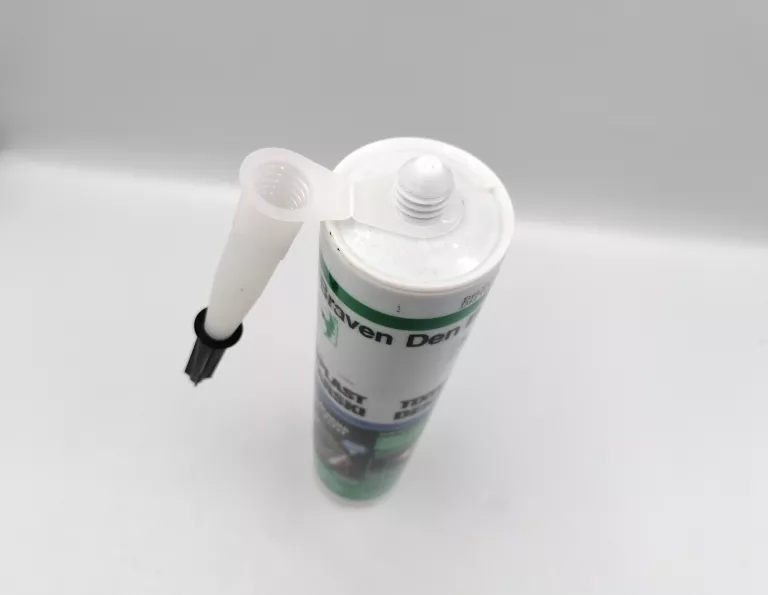 akryl-do-plyt-gipsowych-den-braven-marka-248811-950249