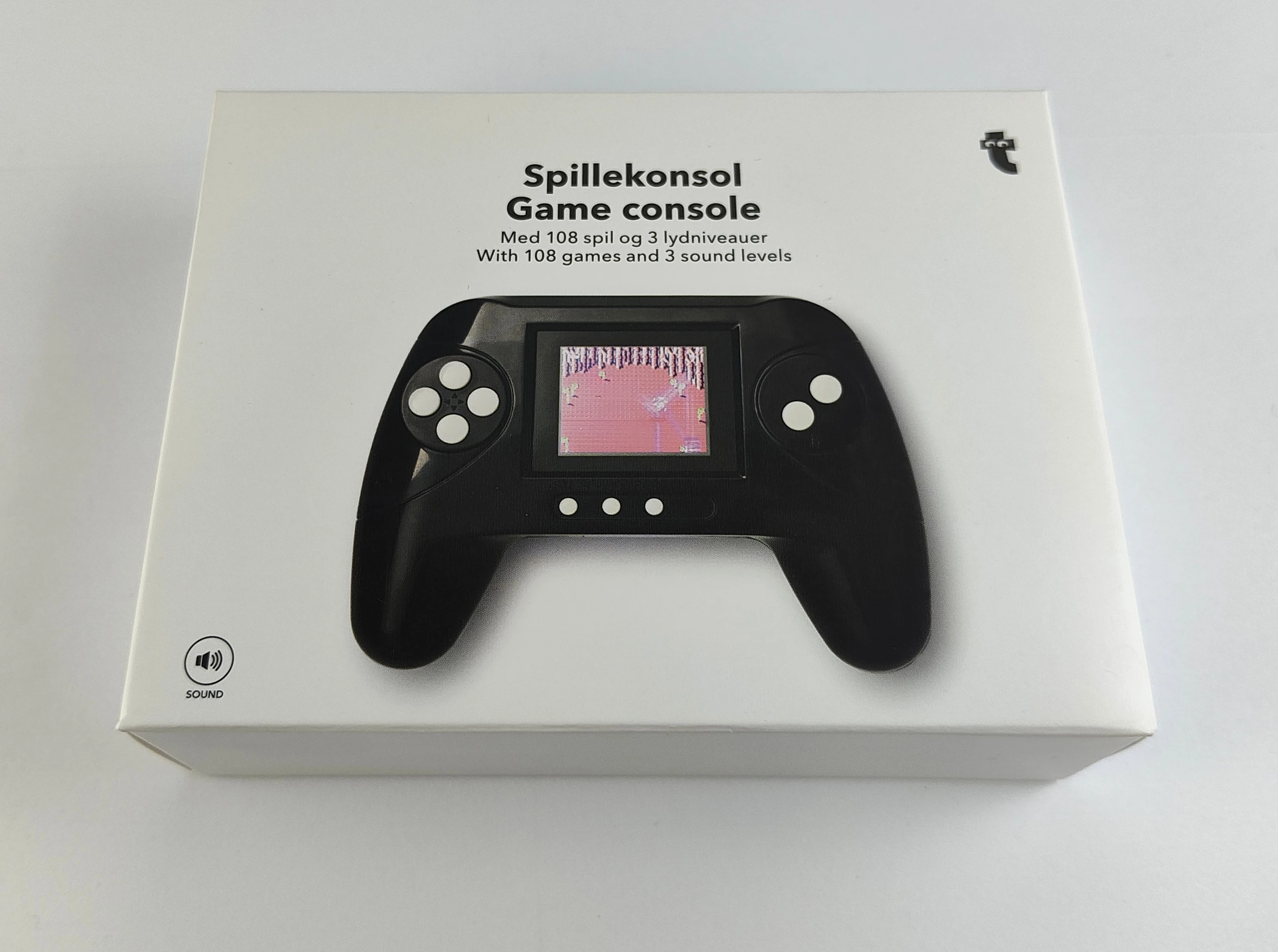 konsola-do-gier-tiger-108-gier-wyzwolenia-30-32-szczecin-rs