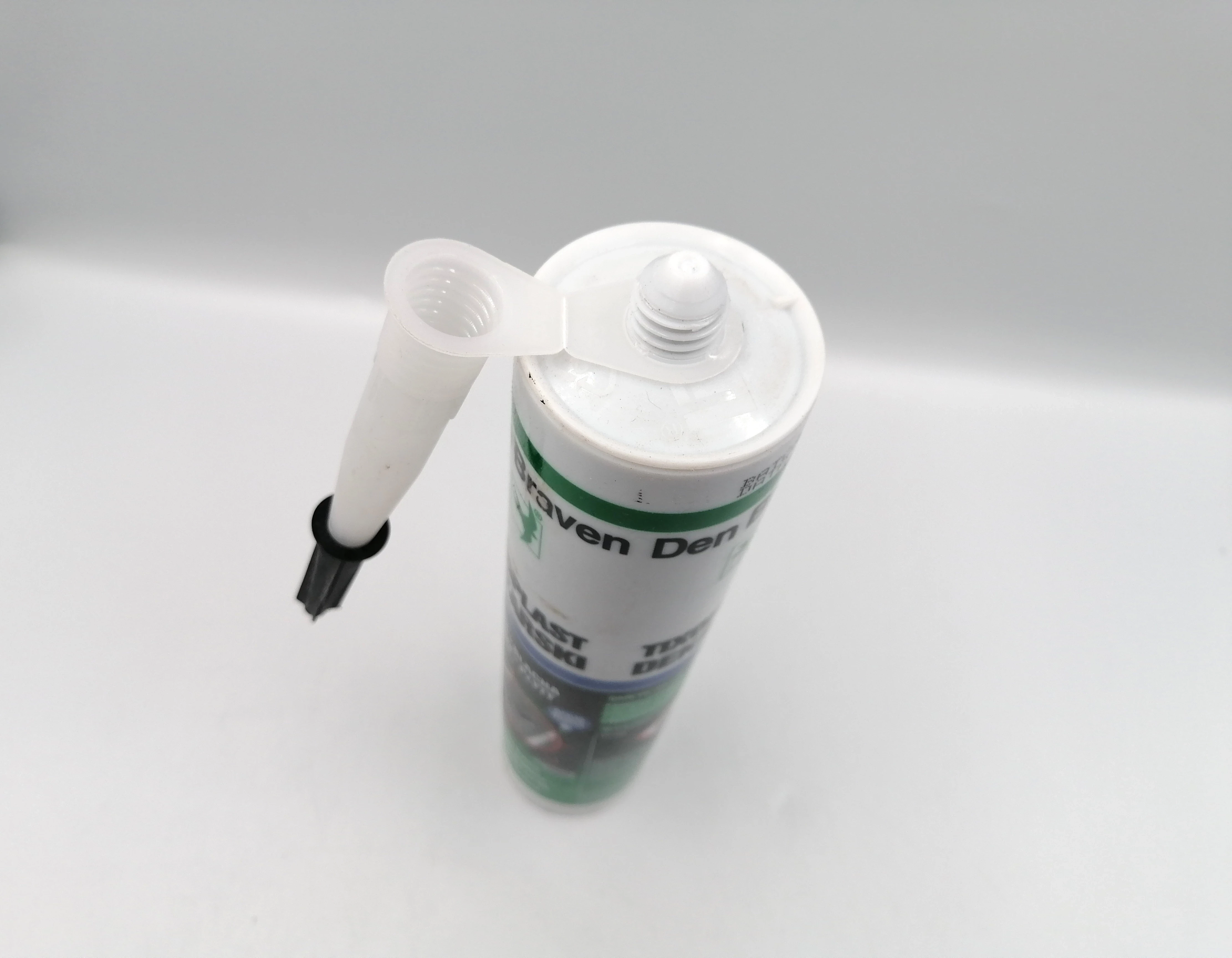 akryl-do-plyt-gipsowych-den-braven-marka-248811-950249