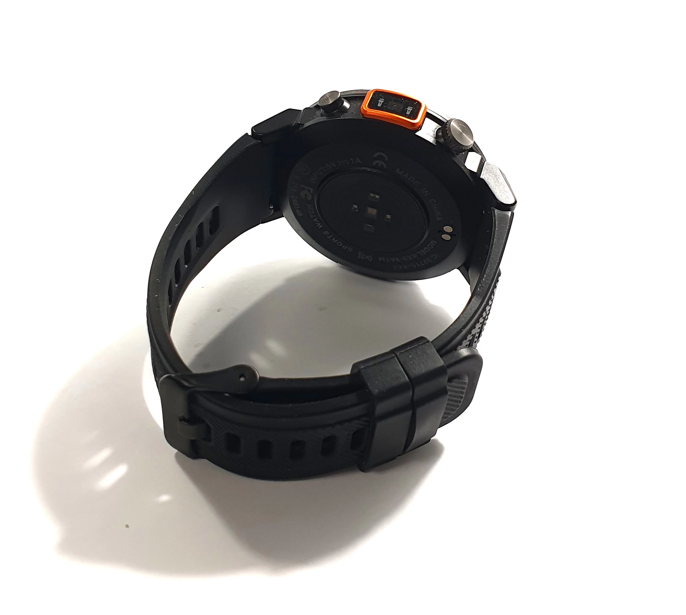 smartwatch-ke3-3atmladowarka-zlacza-212938-16