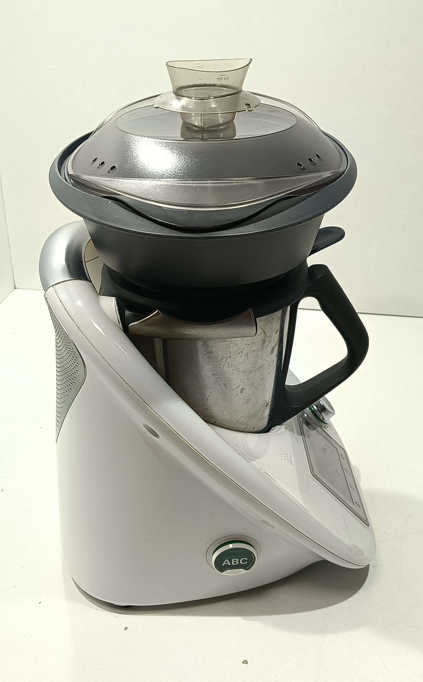 thermomix-tm5-1-tryby-pracy-206766-1