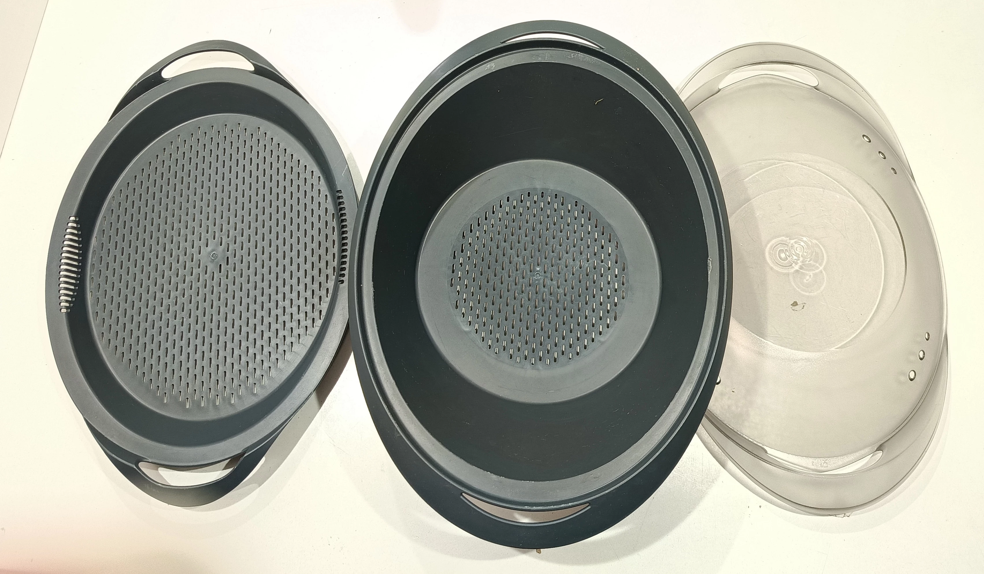 thermomix-tm5-1-bezpieczenstwo-203865-1787494