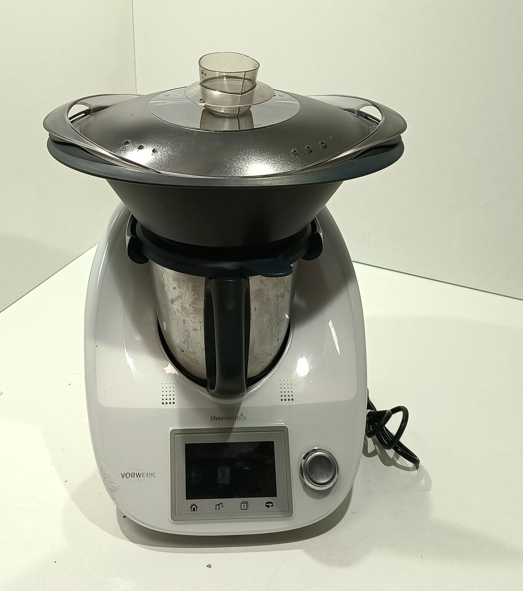 thermomix-tm5-1-kolor-dominujacy-129357-2