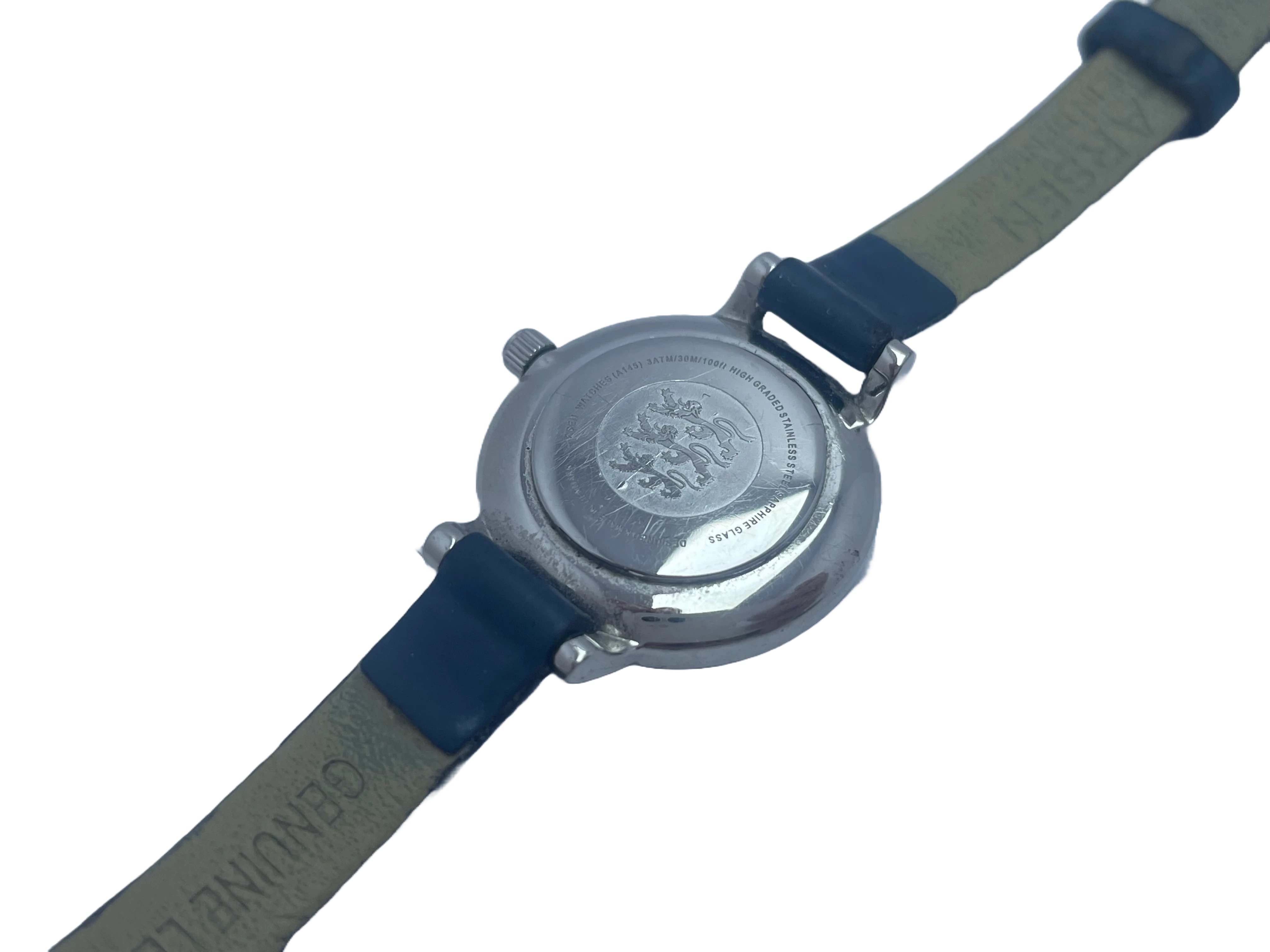 zegarek-damski-lars-larsen-145s-bateria-do-wymiany-stan-11323-2