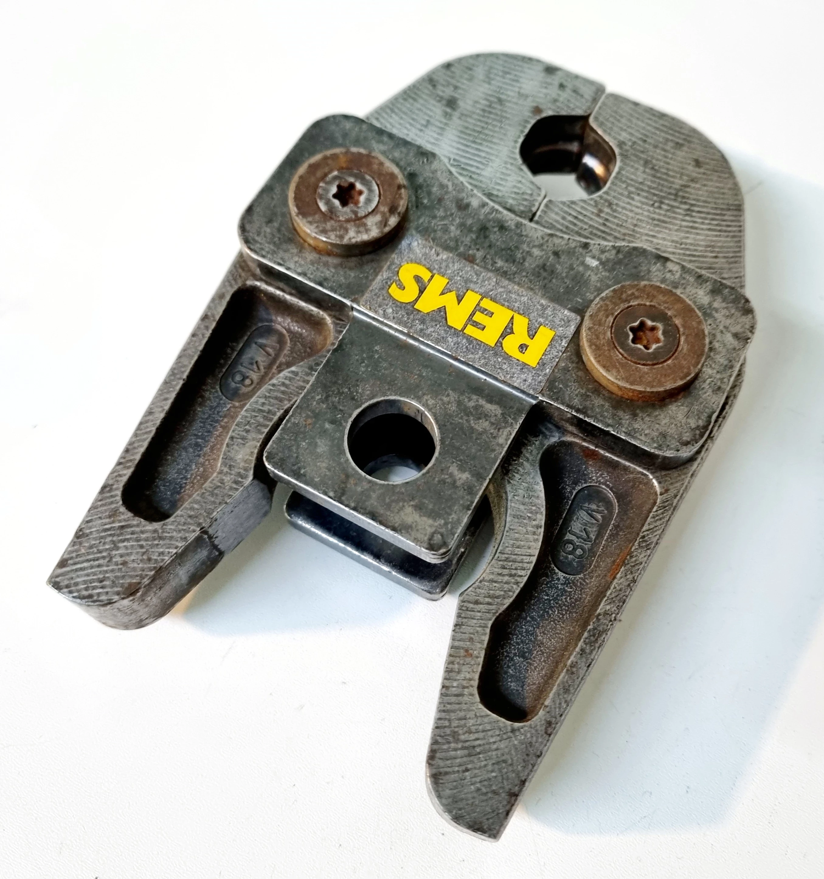 sd