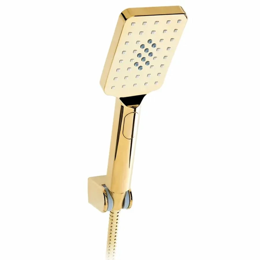 zestaw-podtynkowy-wannowy-gold-remo-valvex-ean-gtin-5902273552949