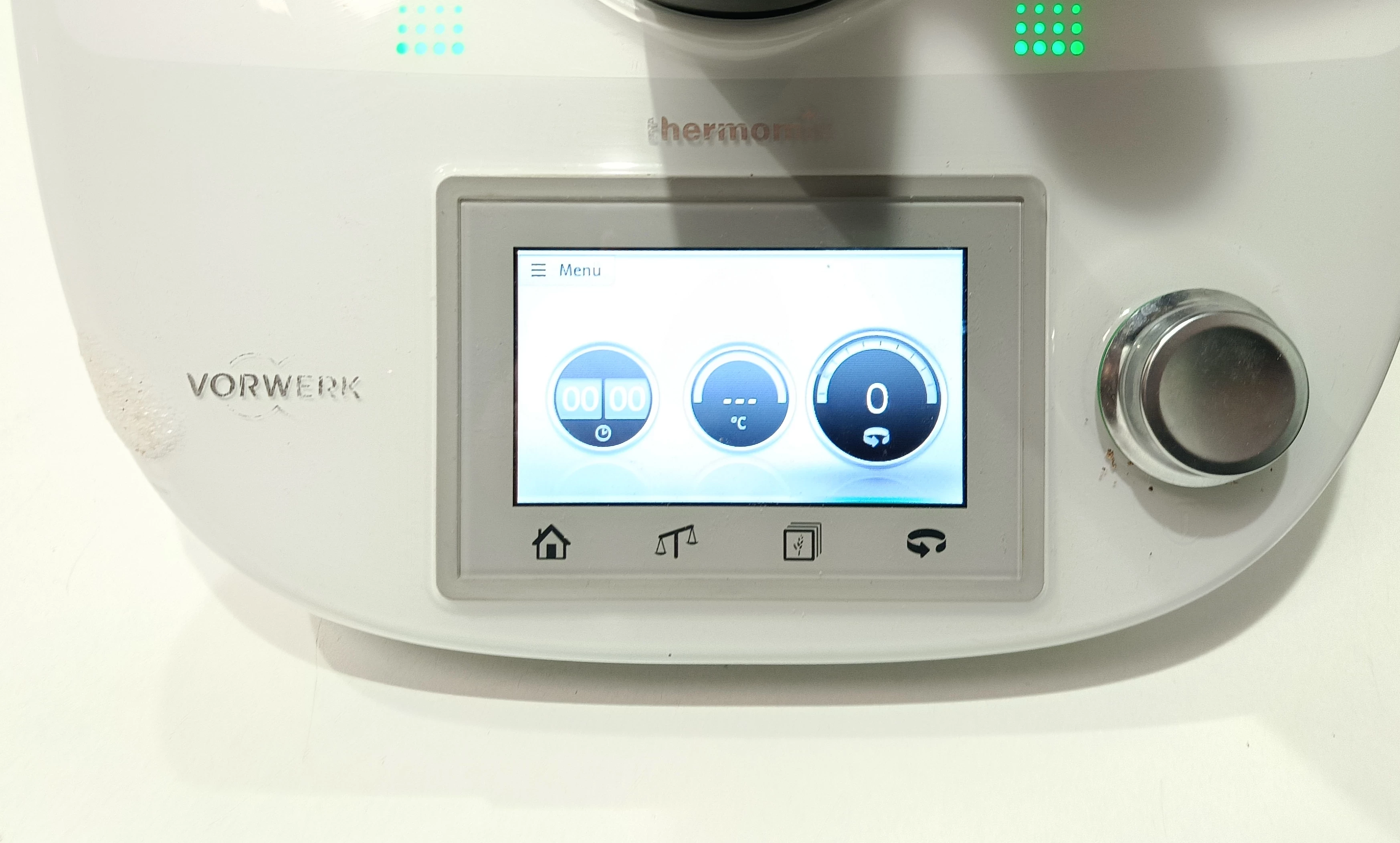 thermomix-tm5-1-marka-3229-854896