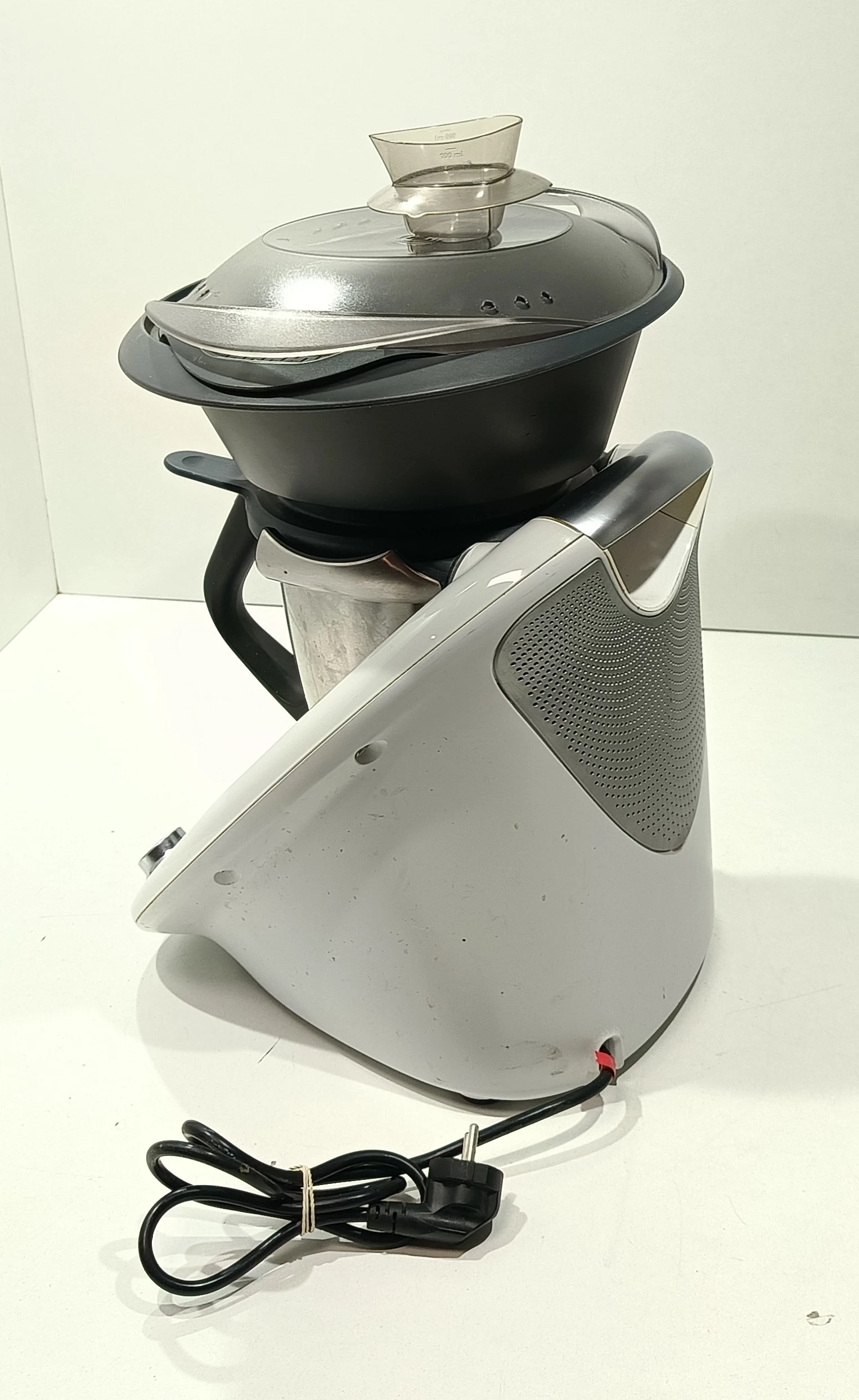 thermomix-tm5-1-model-tm5-1