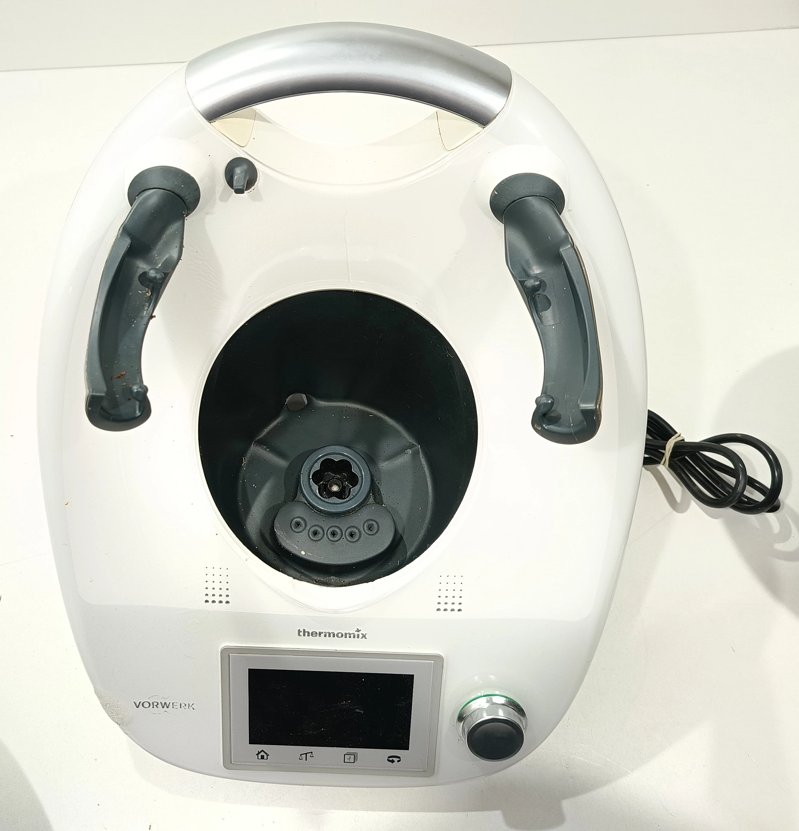 thermomix-tm5-1-pojemnosc-misy-roboczej-220