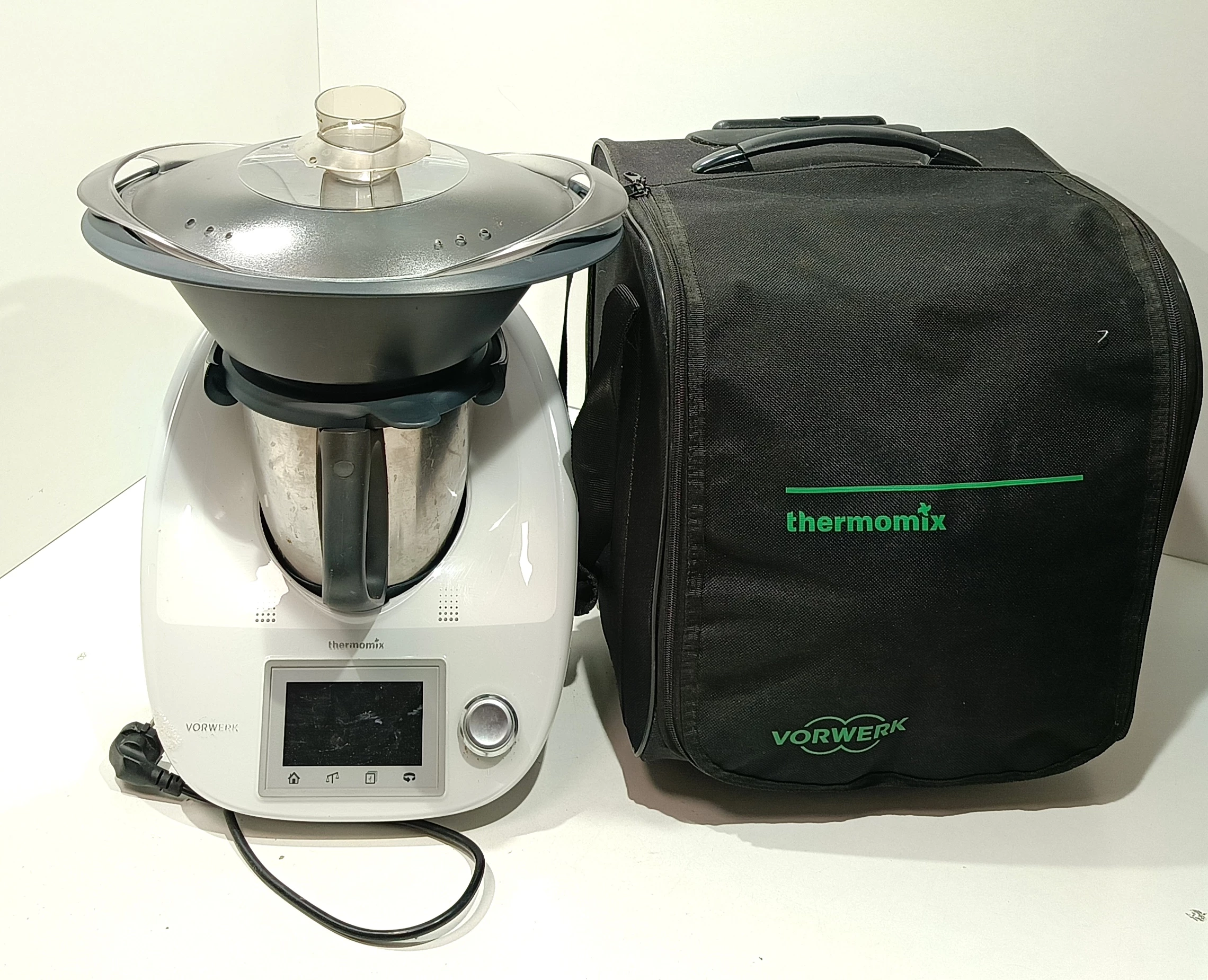 thermomix-tm5-1-kosciuszki-16-garwolin