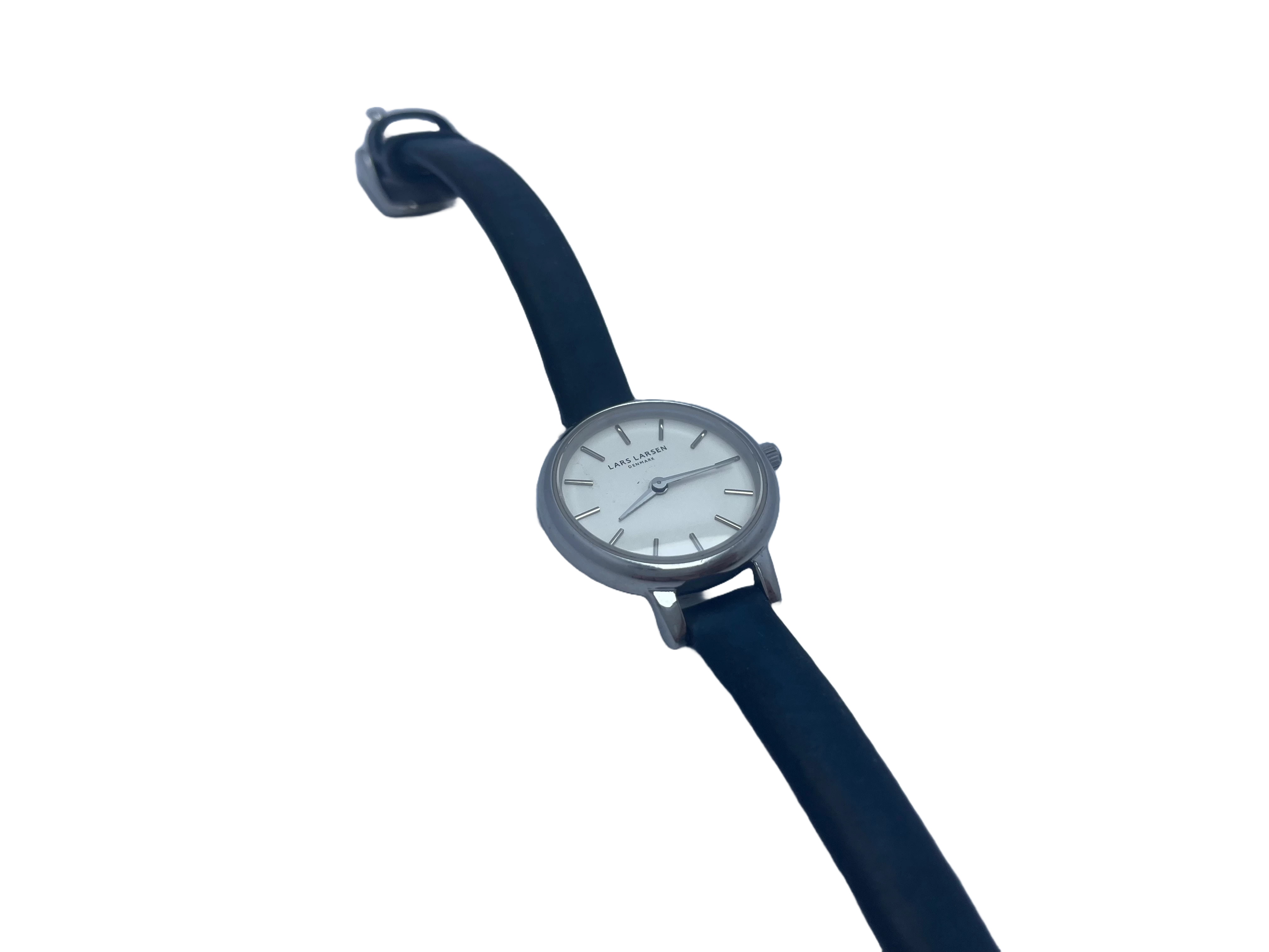 zegarek-damski-lars-larsen-145s-bateria-do-wymiany-wolnosci-239-zabrze-sj