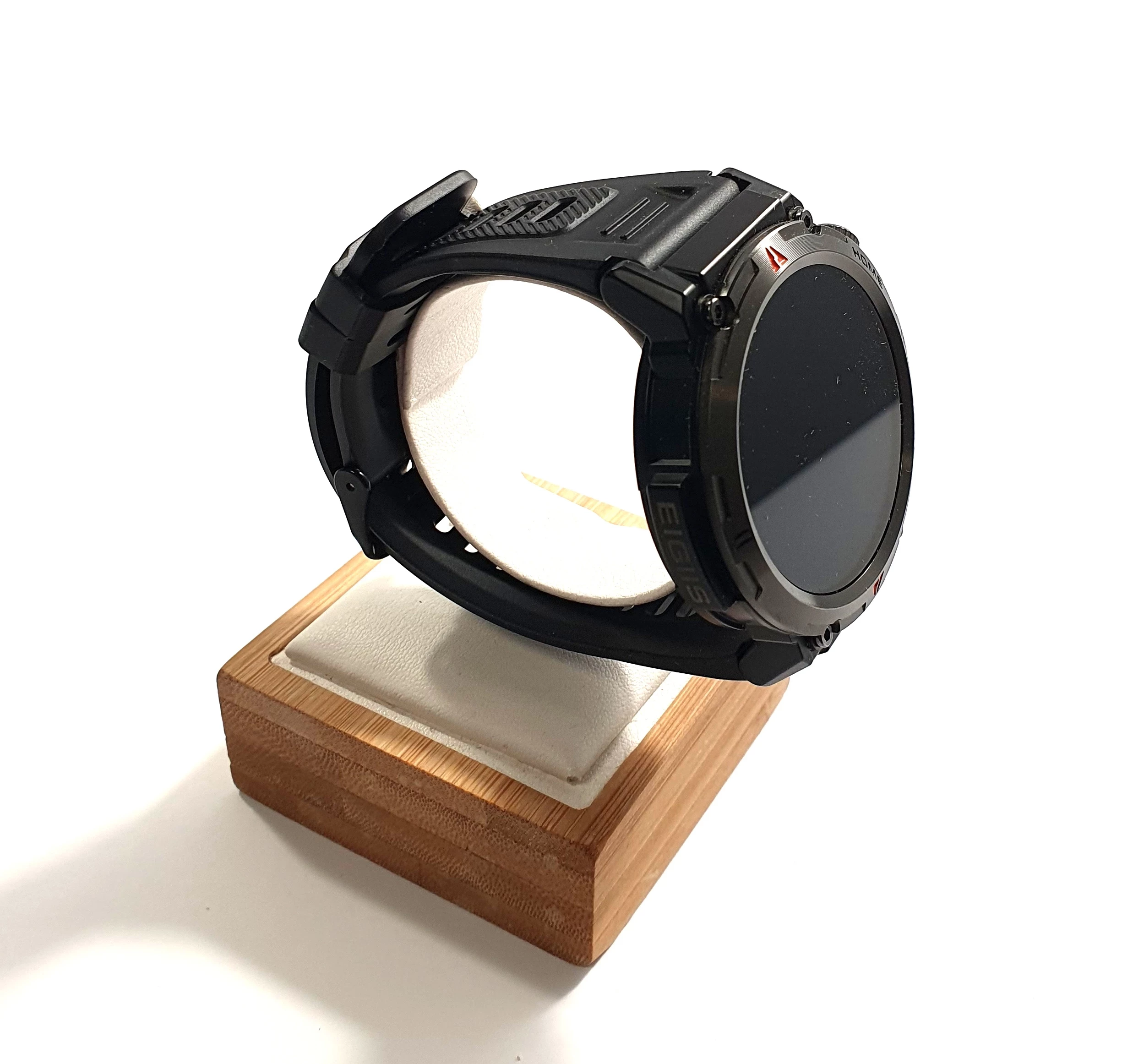 smartwatch-ke3-3atmladowarka-stan-11323-2